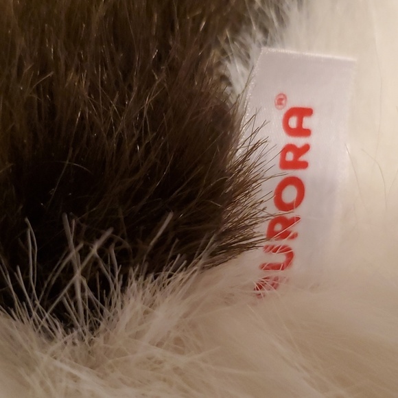 🐈Set of 8 Toys Cats - Picture 11 of 17